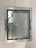 Elo Touch Systems ET1537L-7CWA-1-NPB-G LCD Touch Screen 15"