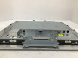 Elo Touch Systems ET1537L-7CWA-1-NPB-G LCD Touch Screen 15"