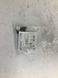 Optex Fastus Z3T-2500CP4 Photoelectric Sensor 10-30VDC