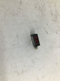 Optex Fastus Z3T-2500CP4 Photoelectric Sensor 10-30VDC