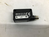 Optex Fastus Z3T-2500CP4 Photoelectric Sensor 10-30VDC