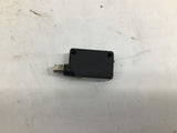 Optex Fastus Z3T-2500CP4 Photoelectric Sensor 10-30VDC