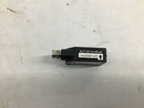 Optex Fastus Z3T-2500CP4 Photoelectric Sensor 10-30VDC