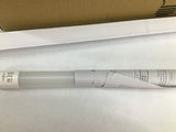 LifeBulb LBP8F1050A Glass T8 G13 9W Frosted 16 Bulbs