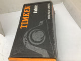 Timken RSAO2 3/16 Bearing Flanged Mount