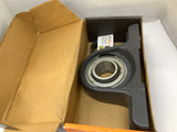 Timken RSAO2 3/16 Bearing Flanged Mount