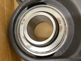 Timken RSAO2 3/16 Bearing Flanged Mount