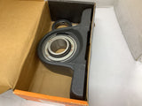 Timken RSAO2 3/16 Bearing Flanged Mount