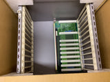 Siemens 505-6508 Rack 8 Slot I/O Base