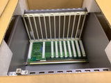 Siemens 505-6508 Rack 8 Slot I/O Base