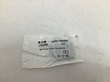 Eaton Cutler-Hammer E22DE Ser B1 Pilot Light