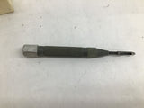 AMP 380306 3 Insertion Hand Tool