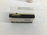 Leviton ODS10-IDI Occupancy Sensor