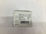 Leviton ODS10-IDI Occupancy Sensor