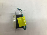 Leviton ODS10-IDI Occupancy Sensor