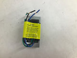 Leviton ODS10-IDI Occupancy Sensor