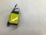 Leviton ODS10-IDI Occupancy Sensor