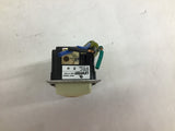 Leviton ODS10-IDI Occupancy Sensor