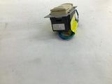 Leviton ODS10-IDI Occupancy Sensor