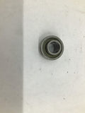Nice 7612DLTN Ball Bearing Insert