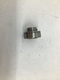 Nice 7612DLTN Ball Bearing Insert