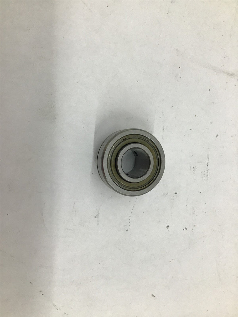 Nice 7612DLTN Ball Bearing Insert