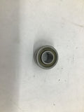 Nice 7612DLTN Ball Bearing Insert