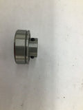 Nice 7612DLTN Ball Bearing Insert