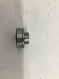 Nice 7612DLTN Ball Bearing Insert