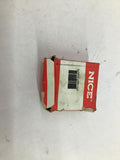Nice 7612DLTN Ball Bearing Insert
