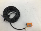 Effector IN-3002-BPKG/IN5122 Inductive Sensor