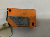 Effector IN-3002-BPKG/IN5122 Inductive Sensor