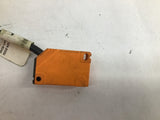 Effector IN-3002-BPKG/IN5122 Inductive Sensor