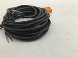 Effector IN-3002-BPKG/IN5122 Inductive Sensor