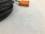 Effector IN-3002-BPKG/IN5122 Inductive Sensor