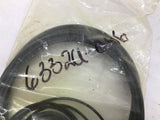 6332U-046 Seals Kit