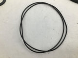 6332U-046 Seals Kit