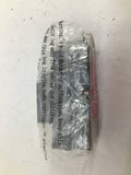 Compatible Dymo 18057 Heat Shrink Labeling 5 Pack