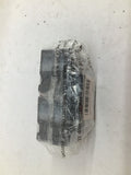 Compatible Dymo 18057 Heat Shrink Labeling 5 Pack