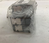 Compatible Dymo 18057 Heat Shrink Labeling 5 Pack