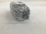 Compatible Dymo 18057 Heat Shrink Labeling 5 Pack