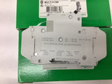 Schneider Electric Multi 9 60110 C60 Circuit Breaker Lot Of 4