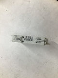 Schneider Electric M9F42120 Circuit Breaker 20A 1P