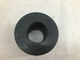 Browning 2BK34H V Belt Pulley OD 3 1/2" ID 1 5/8"