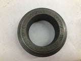 Pulley ID 3 9/16" OD Ram 5 3/4"