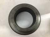 Pulley ID 3 9/16" OD Ram 5 3/4"