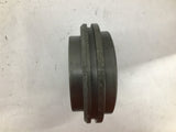 Pulley ID 3 9/16" OD Ram 5 3/4"