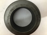 Pulley ID 3 9/16" OD Ram 5 3/4"