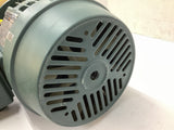 Reliance Electric M90G7463 AC Motor 1.5 KW 230/460 Volts 1425 Rpm TEFC