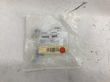 Turck HAS8241-0 Eurofast Wireable Connector